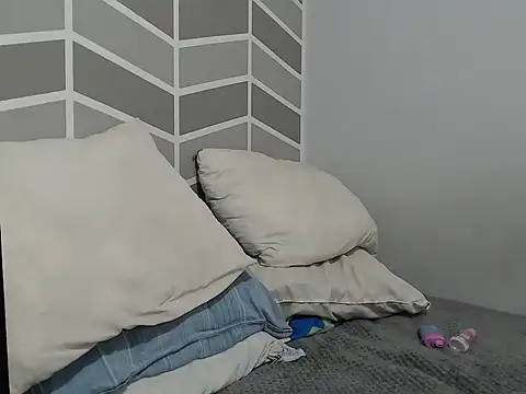 thomass1018 webcam