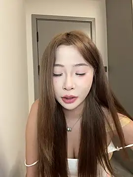 liubaobao666 webcam