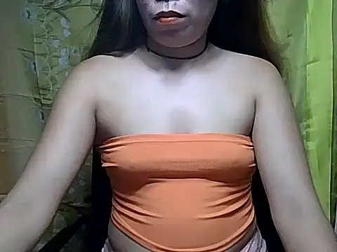 Sexy_HotPussy4u live cam on StripChat