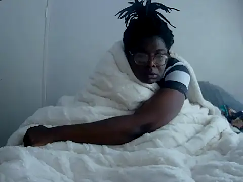 Tisha88 webcam