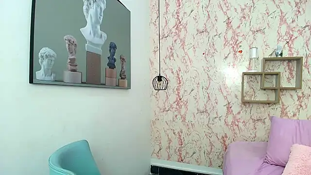 Valeria_Voss webcam