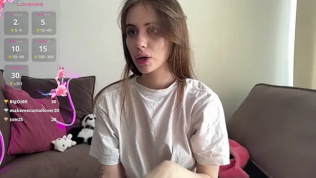 evvaavve webcam