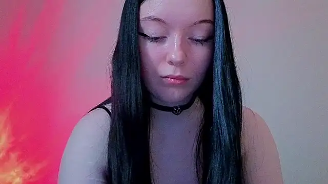 Naomi_Lanee webcam
