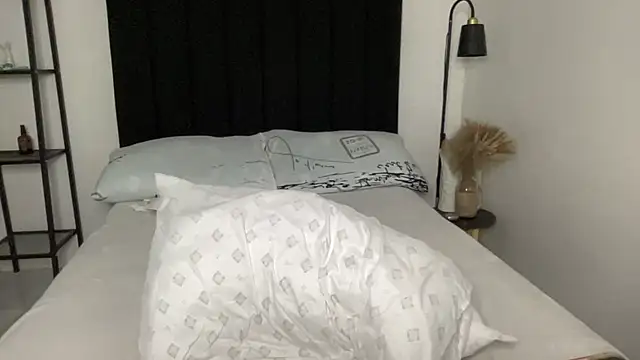 your_bianca69 webcam