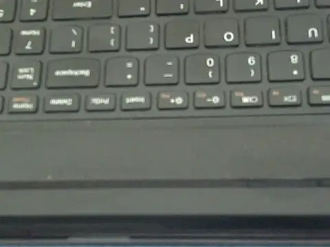 cjohn7268 webcam
