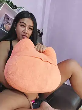 XXX_harna live cam on StripChat