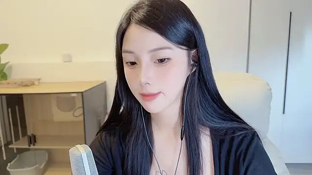holo_love webcam