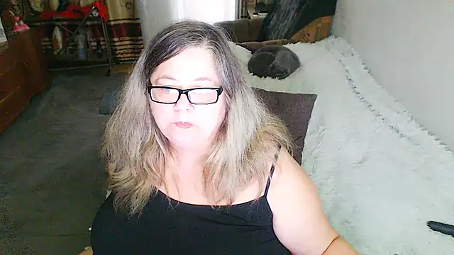 sex2 webcam