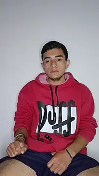 Thick_Cock webcam