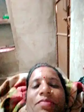 Anitarakkoli