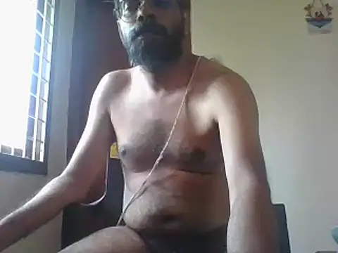 nbolla1 live cam on StripChat