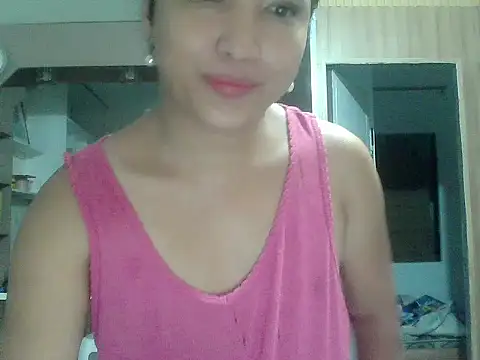 bigcockkyla live cam on StripChat