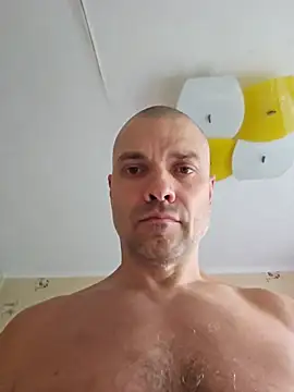 DaddyMarlboro