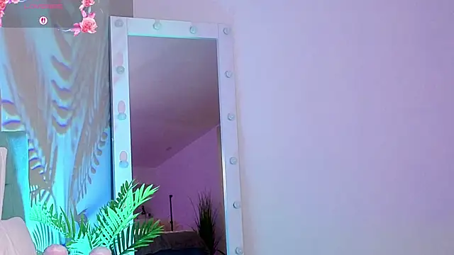 L1ittle_kitty_
