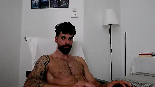 Verycutex live cam on StripChat