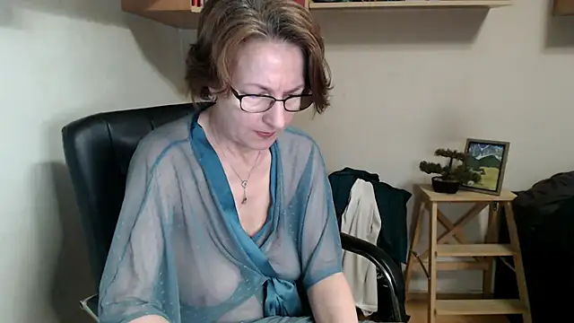 katemodel live cam on StripChat