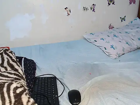 pinkeie_ webcam