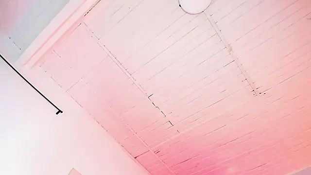 AngelineHeet webcam