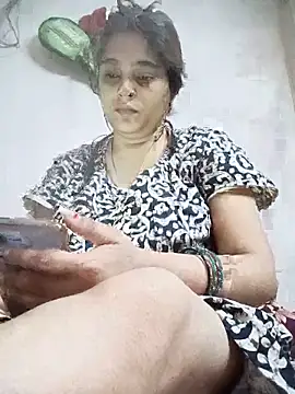Meloni_71 webcam