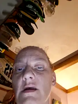 bam420bam webcam