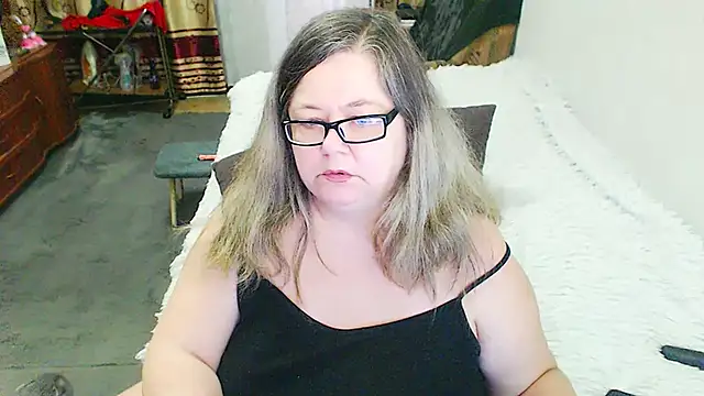sex2 webcam