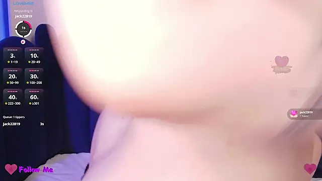 BeeaMayer