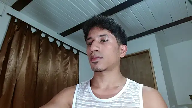 AngelHil webcam