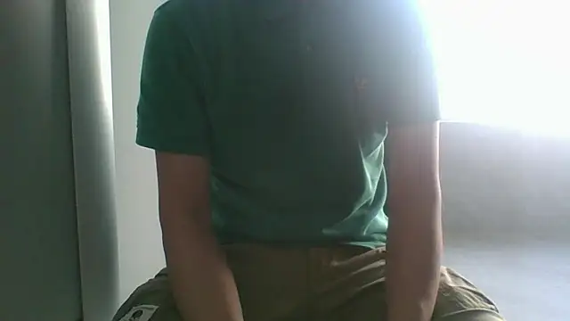 nole_china7 webcam