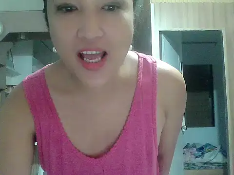 bigcockkyla webcam