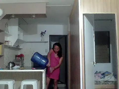 bigcockkyla webcam