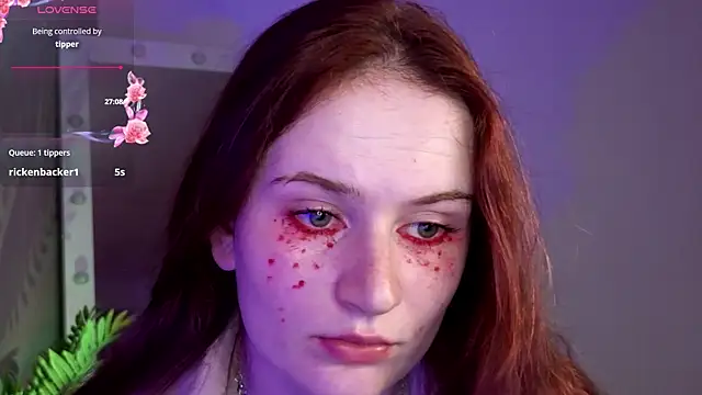 L1ittle_kitty_ webcam