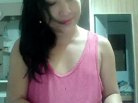 bigcockkyla webcam