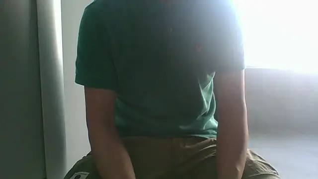 nole_china7 (Ask my age) - talk / fun / cum