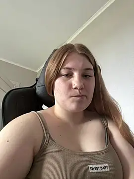 Flowers889 webcam