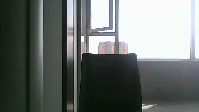 nole_china7 webcam