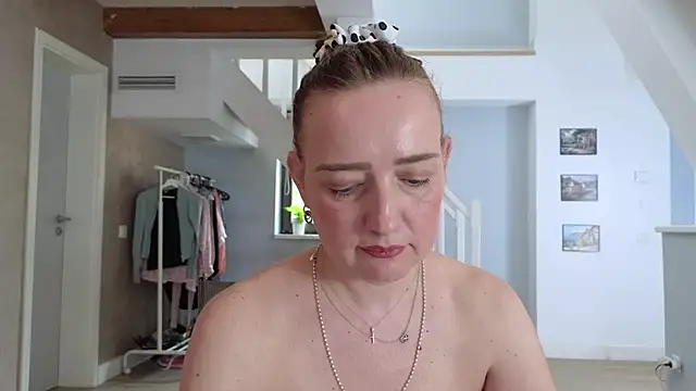 Blue_Angel_Sweet webcam