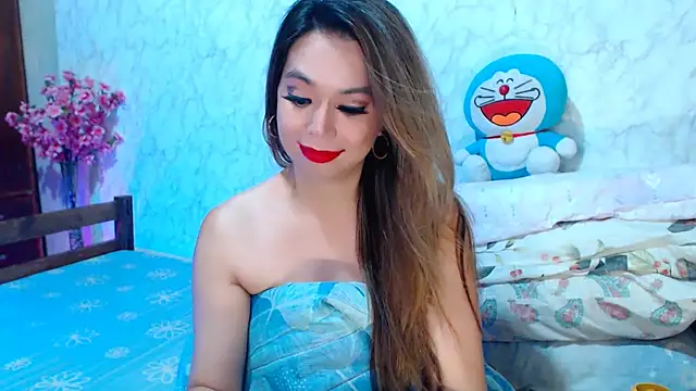 B0rn2Porn live cam on StripChat