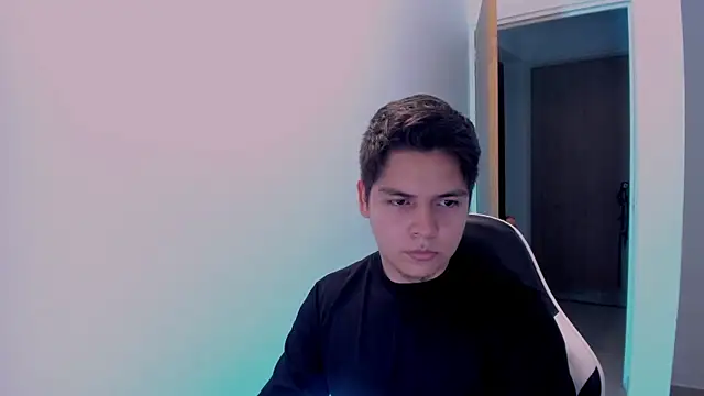 Asta_YunoXXX live cam on StripChat