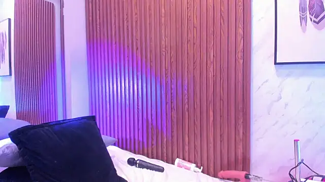 Sofi_Fox_ webcam