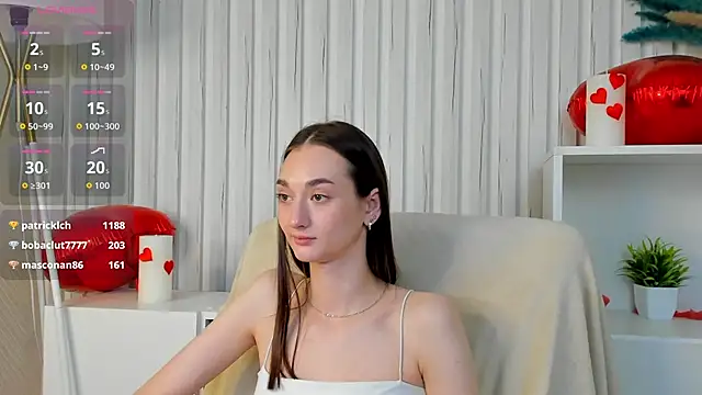 Kelly_Powell webcam