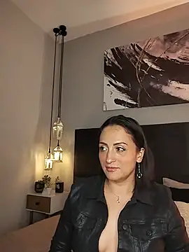 evazul live cam on StripChat