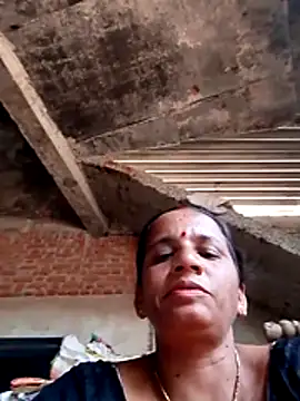 Anitarakkoli