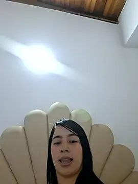 naomi_020