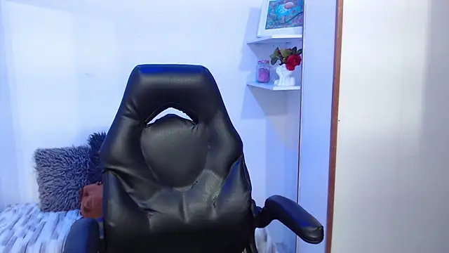 Yao_23