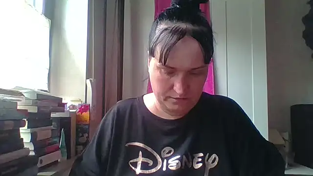 _squirty_cum_lady_ webcam