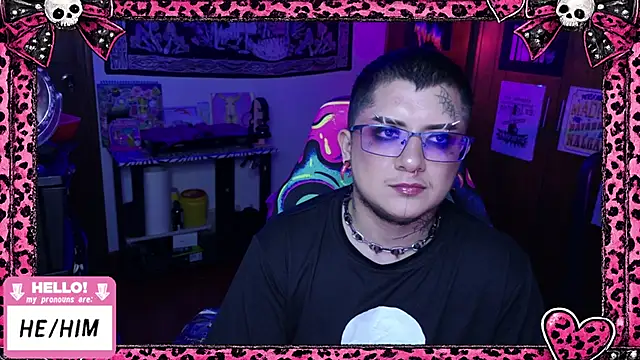 masterkevinftm webcam