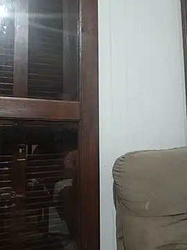 Lupita_sol