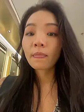 xiaochengzi505 webcam