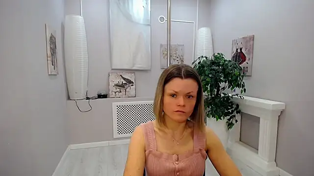 wild_temptation_ webcam
