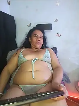 AlexaNovoa_